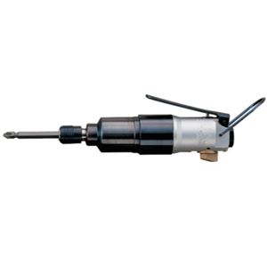 瓜生URYU气动螺丝刀US-450WB 合肥栗山小胡18105608873