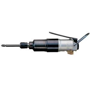 瓜生URYU气动螺丝刀US-450WB 合肥栗山小胡18105608873