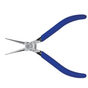 TTC角田剪钳MEB-135杨：18105608753