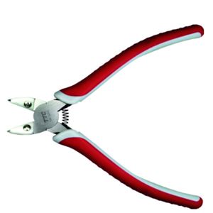 TTC角田剪钳TH-150NCSET杨：18105608753