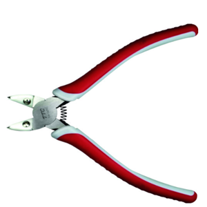 TTC角田剪钳TH-150NCSET杨：18105608753