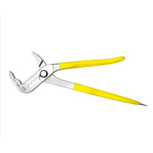 TTC角田水泵钳WP-250D杨：18105608753