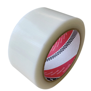 TERAOKA寺冈透明胶带4170 50X25杨：18105608753