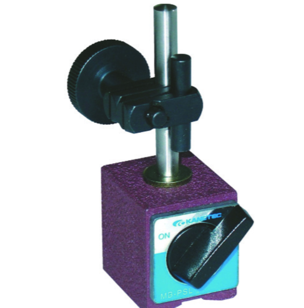 MB-PSL.png MB-PSL.png