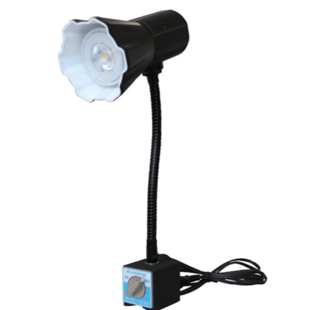 KANETEC强力磁铁LED电灯ME-3KJ合肥栗山小胡18105608873