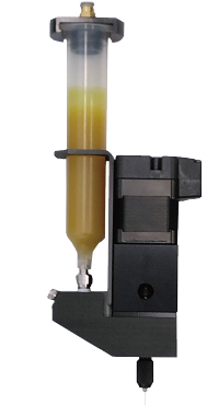 ACE GIKEN日本技研液体定量吐出阀SB-110SS杨：18105608753