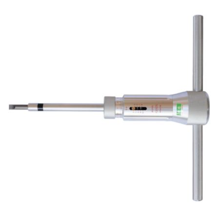 KANON中村空转式扭矩螺丝刀N10LTDK杨：18105608753