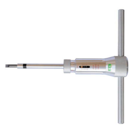 KANON中村空转式扭矩螺丝刀N10LTDK杨：18105608753