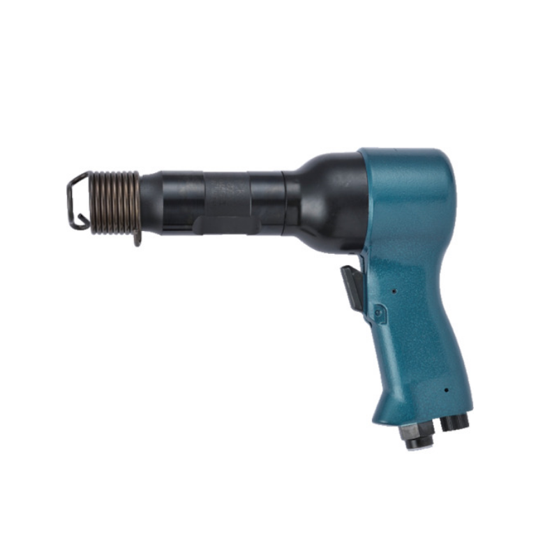 日本NPK气锤凿子NBH-600A156销售15655134803