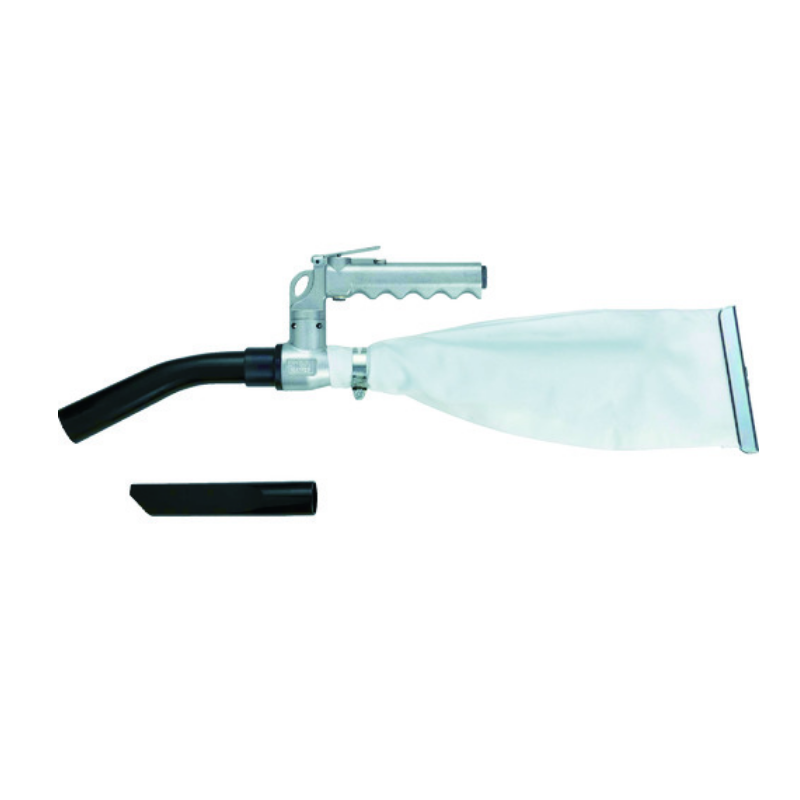 日本NPK气动吸尘器JAC-3销售15655134803