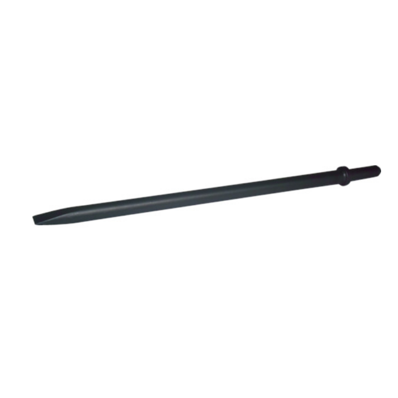 日本NPK气锤长凿子17300422销售15655134803