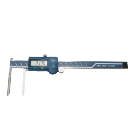 KANON中村数字内径卡尺E-ICM15BL杨：18105608753
