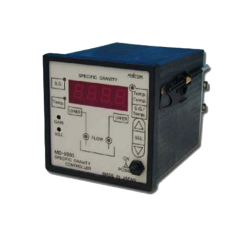 MD-9900.png MD-9900.png