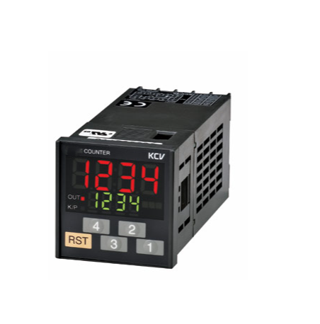 KOYO计数器KCV-4S合肥栗山小胡18105608873