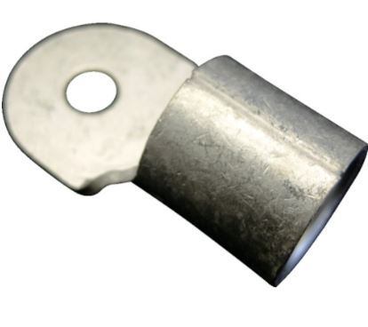 JST日压压着端子150-12杨：18105608753