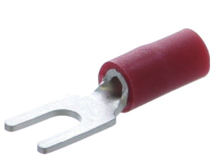 JST日压压着端子V1.25-B3A杨：18105608753