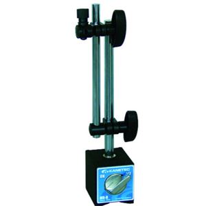 KANETEC强力磁性基座标准型MB-B 合肥栗山小胡18105608873