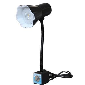 KANETEC强力磁铁LED电灯ME-3KJ合肥栗山小胡18105608873