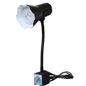 KANETEC强力磁铁LED电灯ME-3KJ合肥栗山小胡18105608873