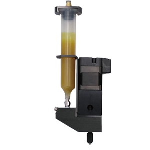 ACE GIKEN日本技研液体定量吐出阀SB-110SS杨：18105608753