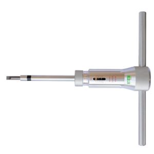 KANON中村空转式扭矩螺丝刀N10LTDK杨：18105608753