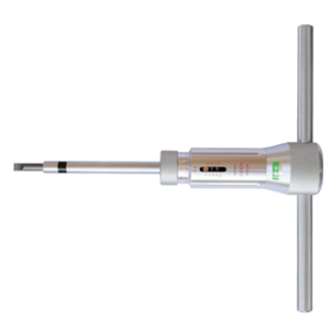 KANON中村空转式扭矩螺丝刀N10LTDK杨：18105608753