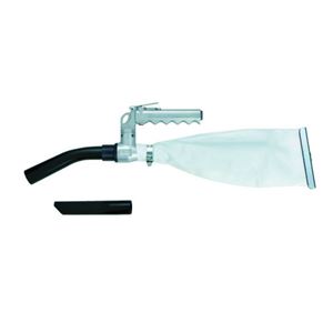 日本NPK气动吸尘器JAC-3销售15655134803