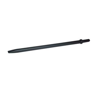 日本NPK气锤长凿子17300422销售15655134803