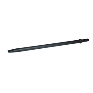 日本NPK气锤长凿子17300422销售15655134803