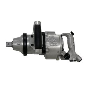 日本NPK冲击气动扳手NW3500GB销售15655134803