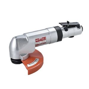 日本NPK角磨机NAG-1FLW-05销售15655134803