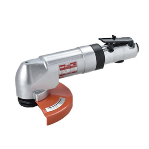 日本NPK角磨机NAG-1FLW-05销售15655134803