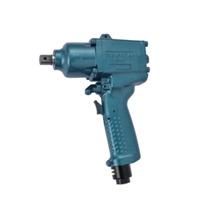 日本NPK气动冲击扳手NW-8HPA销售15655134803