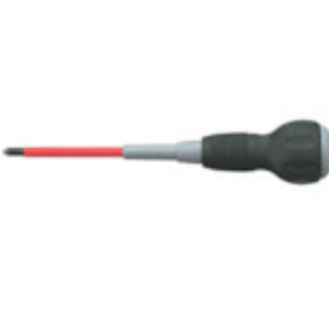 ANEX安力快速电工螺丝刀1720-2-75合肥栗山小胡18105608873