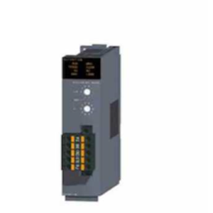 三菱电机网络单元QJ71NT11B合肥栗山小胡18105608873