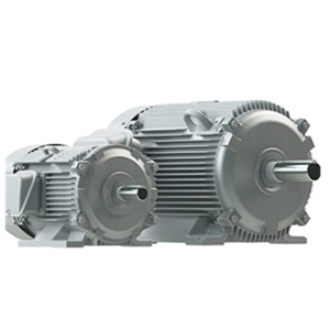 Hitachi日东电工三相齿轮电机CAV19-010-100合肥栗山小胡18105608873