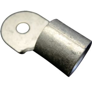 JST日压压着端子150-12杨：18105608753