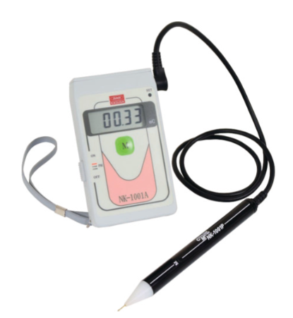 KASUGA春日电机库仑计NK-1001A杨：18105608753