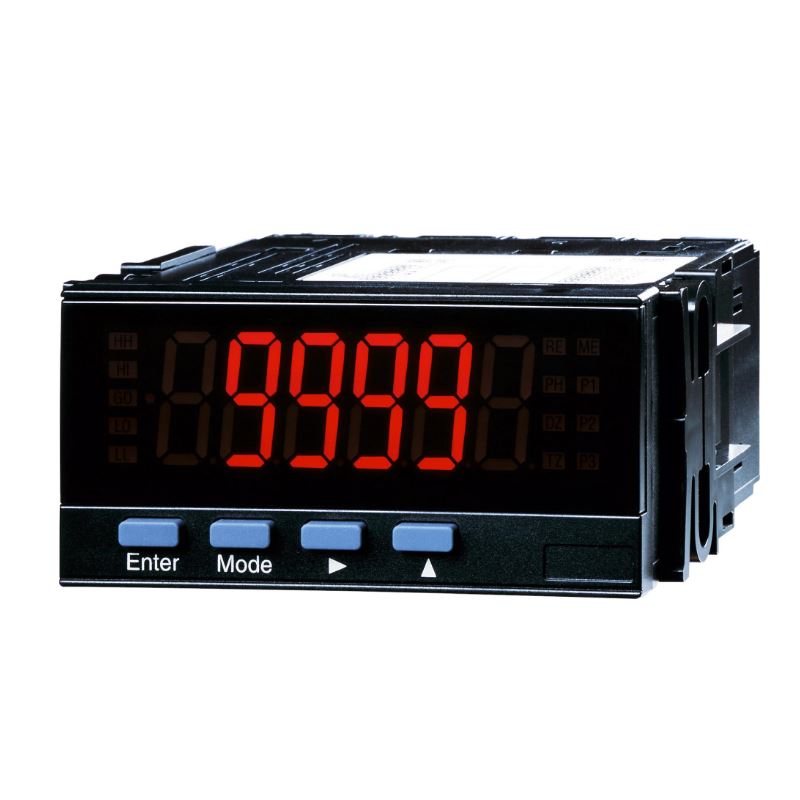 WATANABE渡边A6127-10电阻测量数字面板15655134803