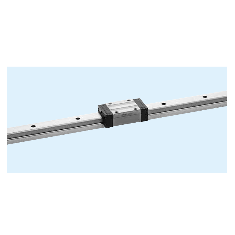 TSK竹内精工HC25L直线导轨滑块15655134803