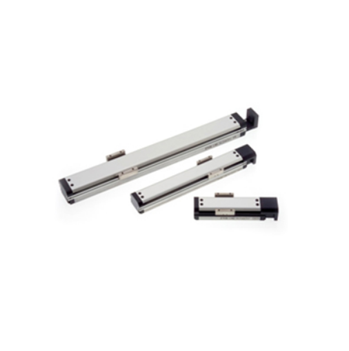 销售TSK竹内精工CA26单轴执行器15655134803