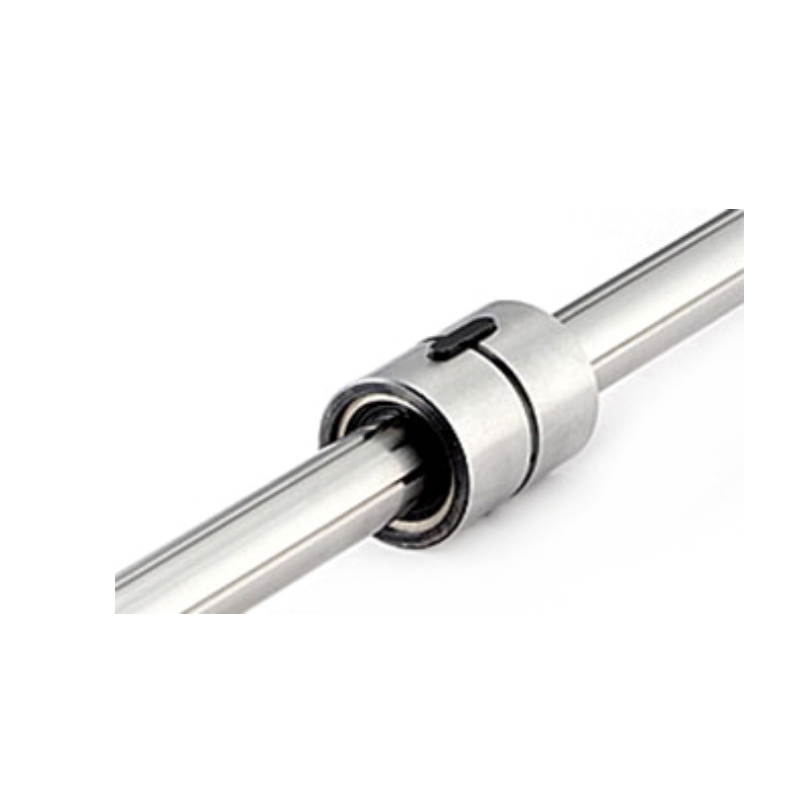 销售TSK竹内精工SBS6/SBS8/SBS10滚珠花键轴15655134803