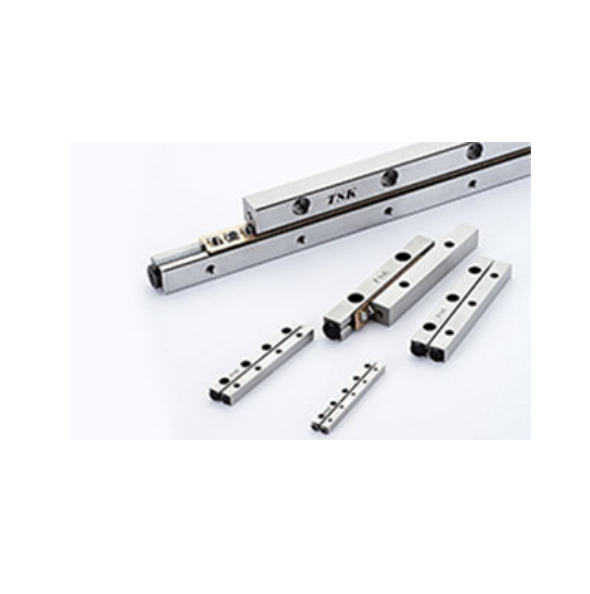 销售TSK竹内精工TCR1020-5Z滚珠滑轨15655134803