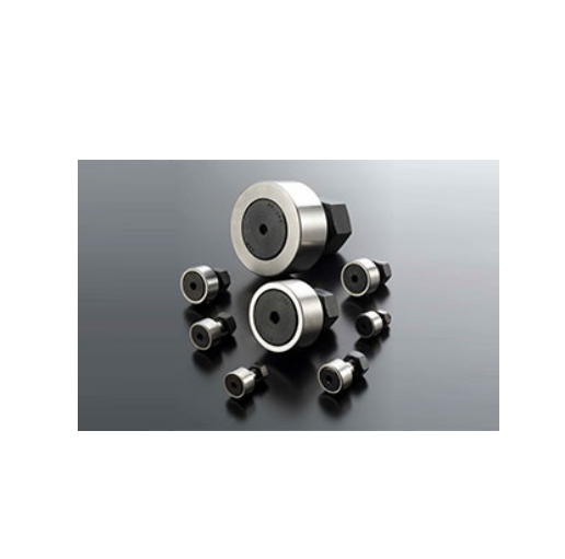 销售TSK竹内精工TCF-6/TCF-8/TCF-10凸轮从动件15655134803