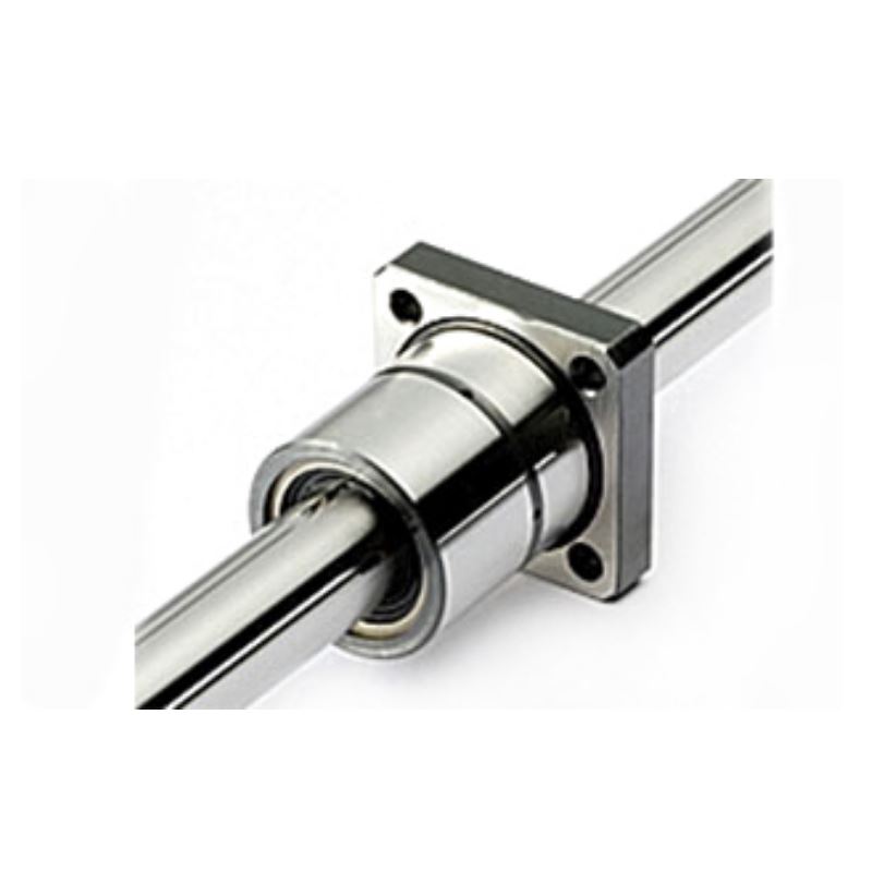 销售TSK竹内精工KSBS6UU/KSBS8UU直线轴承15655134803