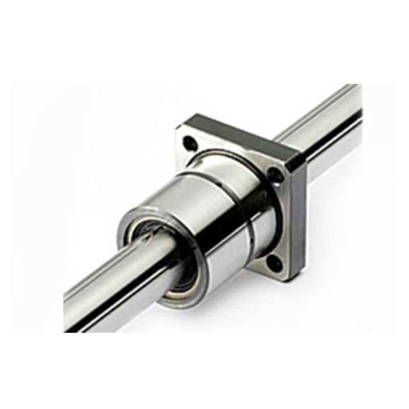 销售TSK竹内精工KSBS6UU/KSBS8UU直线轴承15655134803