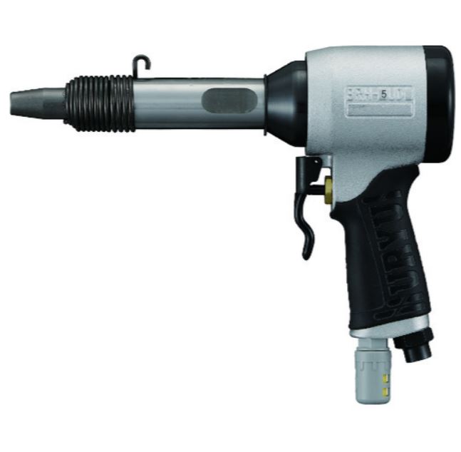 URYU瓜生气动锤BRH-5UD合肥栗山小胡18105608873