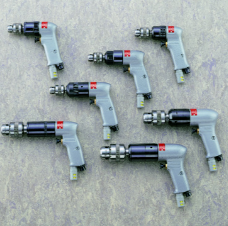 UD-60-07.png UD-60-07.png