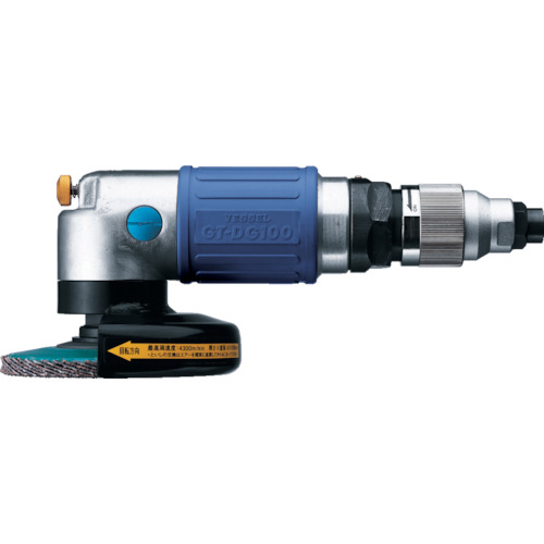 销售VESSEL威威GT-DG50气动研磨机15655134803