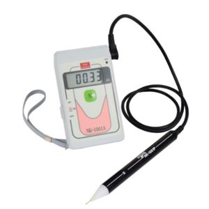 KASUGA春日电机库仑计NK-1001A杨：18105608753